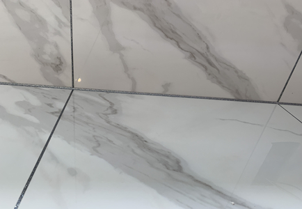 ����Ҫ��Щ����