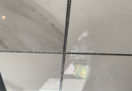 װ�޷���û��������ô��