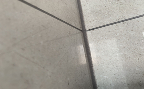 �����İ״�ש��ʲô��ɫ�������