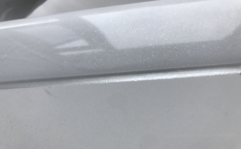 ����3���׺ÿ�����2.5�ÿ�