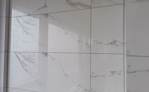 ���Ӷ���������ô����