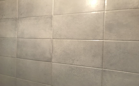 ����ѡʲô������ɫ�� ��һ��