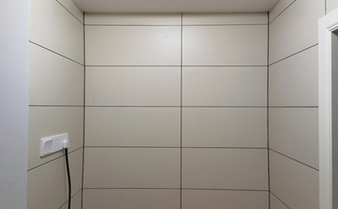 �׻�ɫ��ש����