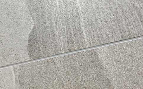 环氧彩砂是美缝嘛