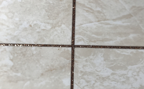 马桶底座用美缝剂