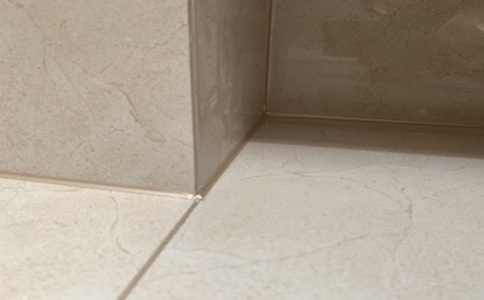 美缝墙角还做吗