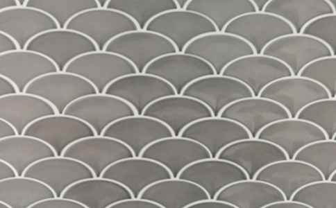 美缝剂开裂是怎么回事