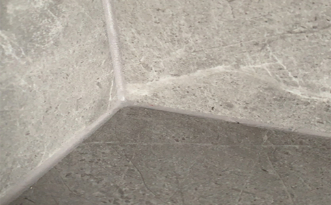 家里地砖需要美缝剂吗