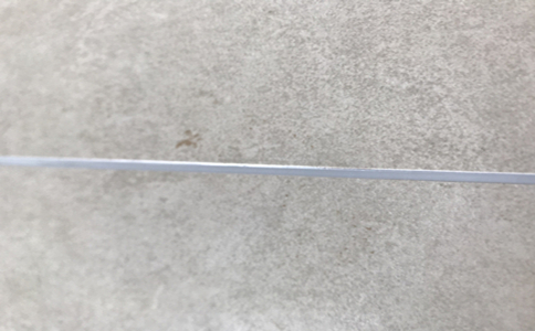 美缝施工工价格多少一平米