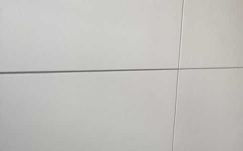 美缝剂是油性的还是水性的好像